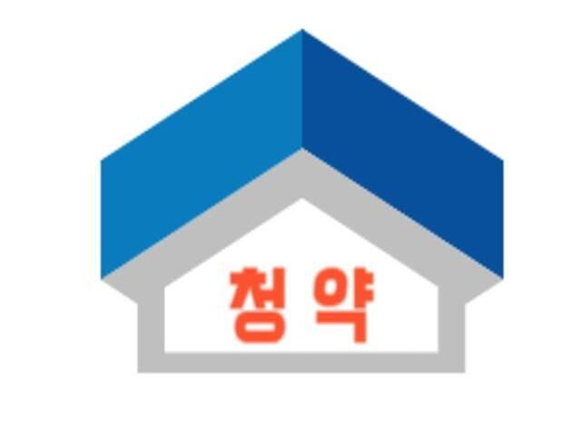 e편한세상 천안역 서브
